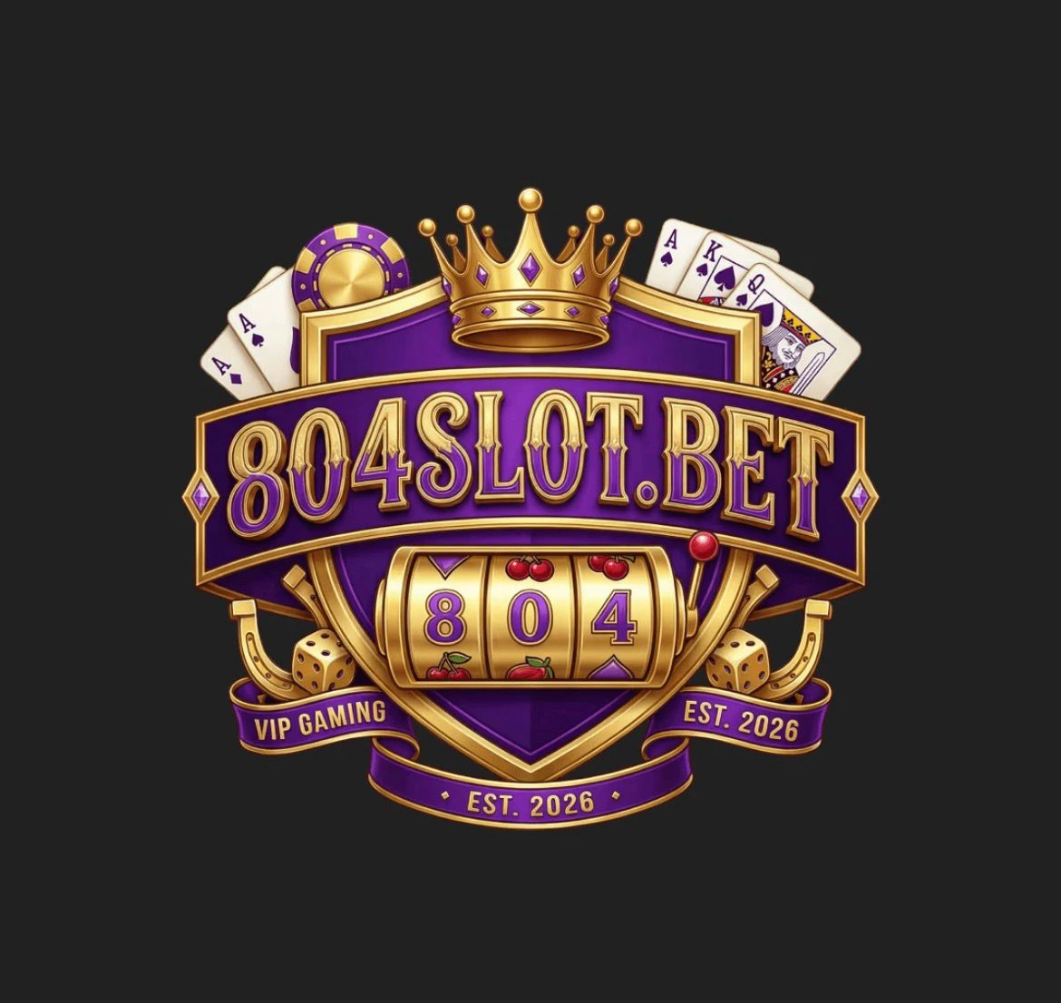 804slot game